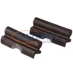   JOKARI J29310 Tartalék penge Sensor Mini kábelcsupaszítóhoz