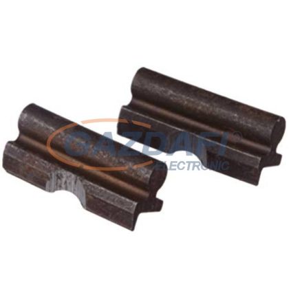   JOKARI J29310 Tartalék penge Sensor Mini kábelcsupaszítóhoz