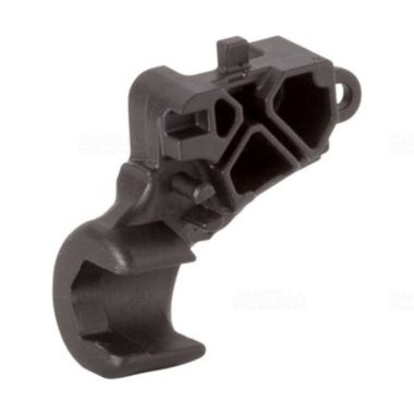 JOKARI J30101 Műanyag kiegészítő kulcs top Coax kábelcsupaszítóhoz