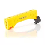 JOKARI J30110 TOP-Coax Plus Kábelcsupaszító