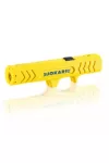 JOKARI J30120 Univerzális kábelcsupaszító, No. 12