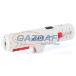 JOKARI J30161 PC-CAT Kábelcsupaszító