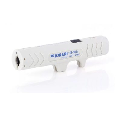 JOKARI J30180 SE-Strip 1,5 Kábelcsupaszító