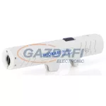 JOKARI J30190 SE-Strip 2,5 - 6 Kábelcsupaszító