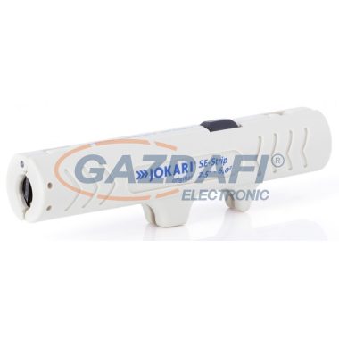 JOKARI J30190 SE-Strip 2,5 - 6 Kábelcsupaszító