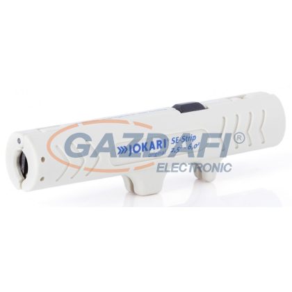 JOKARI J30190 SE-Strip 2,5 - 6 Kábelcsupaszító