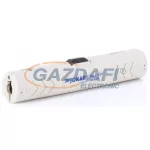 JOKARI J30500 No. 1-Cat Kábelcsupaszító