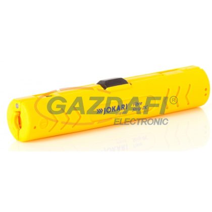 JOKARI J30700 Strip DC Kábelcsupaszító