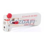   JOKARI J40065 SWS-Plus 030 Mikro-Precíziós kábelcsupaszító