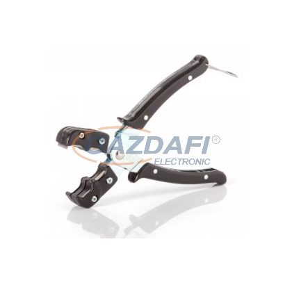 JOKARI J50000 Jokari BKZ kábelcsupaszító