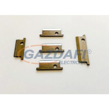 JOKARI J59099 Tartalék penge BKZ kábelcsupaszítóhoz