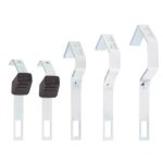 JOKARI J79050 Kábelbefogó kampó, 35-50 mm