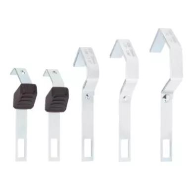 JOKARI J79050 Kábelbefogó kampó, 35-50 mm