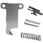   JOKARI J79055 Tartalék kampós penge 4-70 kábelkés rendszerhez