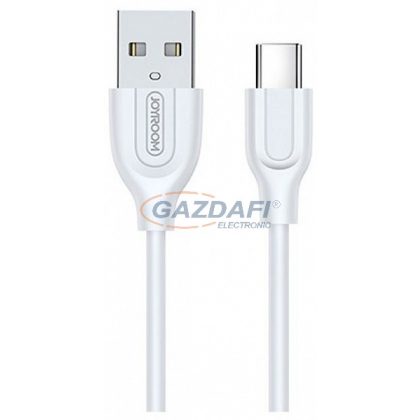 JOYROOM 21933 Speed Micro USB Adatkábel