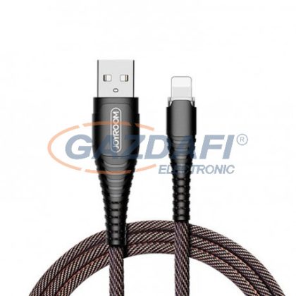 JOYROOM 21938 Simplicity USB Type-C Adatkábel