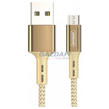 JOYROOM 21941 QC Fast USB Type-C Adatkábel