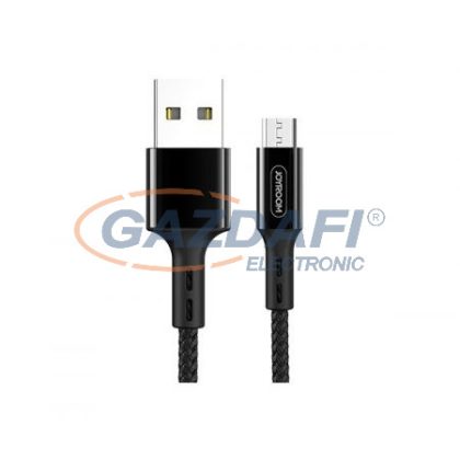 JOYROOM 21946 QC Fast Micro USB Adatkábel