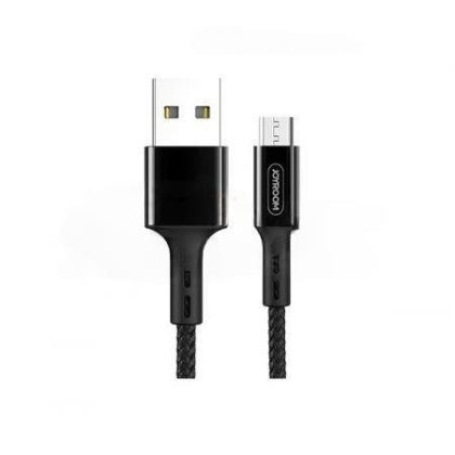 JOYROOM 21948 QC Fast Lightning Adatkábel