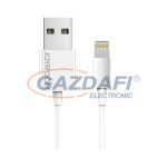 JOYROOM 21949 Original Series Lightning Adatkábel