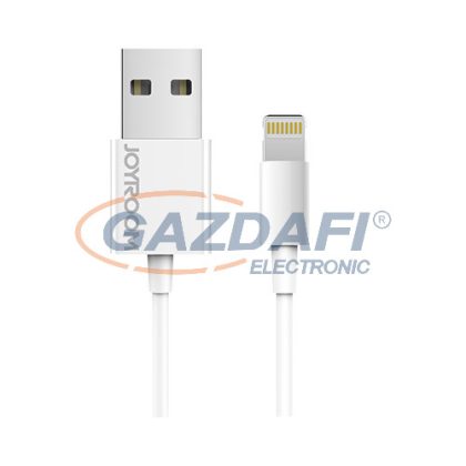 JOYROOM 21949 Original Series Lightning Adatkábel