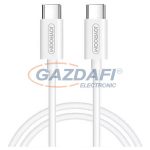 JOYROOM 21950 PD Q C. 60W Adatkábel