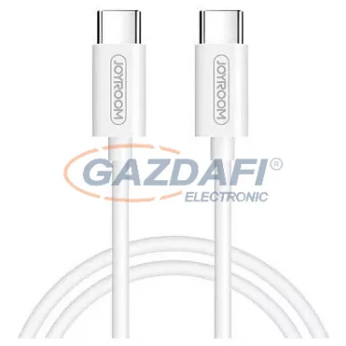 JOYROOM 21950 PD Q C. 60W Adatkábel