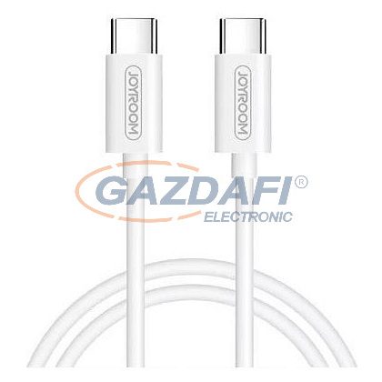 JOYROOM 21950 PD Q C. 60W Adatkábel