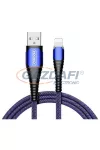 JOYROOM 21951 Simplicity Micro USB Adatkábel