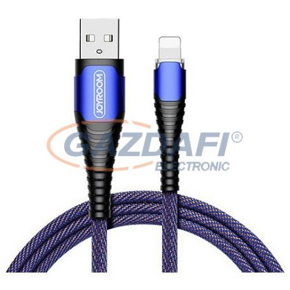 JOYROOM 21952 Simplicity USB Type-C Adatkábel