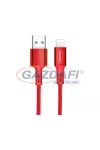 JOYROOM 21955 QC Fast USB Type-C Adatkábel JOYROOM 21955 QC Fast USB Type-C Adatkábel