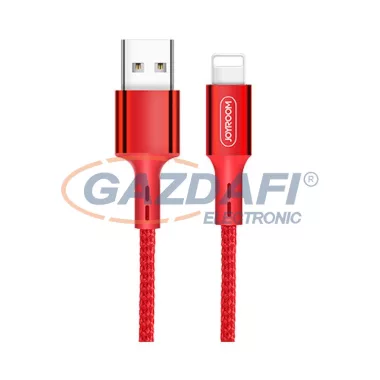 JOYROOM 21955 QC Fast USB Type-C Adatkábel JOYROOM 21955 QC Fast USB Type-C Adatkábel