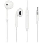 JOYROOM 21957 Ben Headset