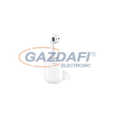 JOYROOM 21961 Vezeték nélküli fülhallgató