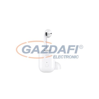 JOYROOM 21961 Vezeték nélküli fülhallgató