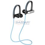 JOYROOM 21968 Vezeték nélküli sport fülhallgató