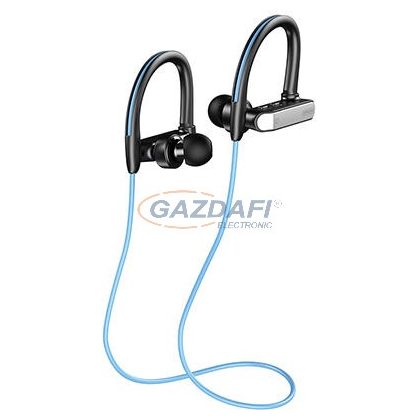 JOYROOM 21968 Vezeték nélküli sport fülhallgató