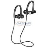 JOYROOM 21969 Vezeték nélküli sport fülhallgató