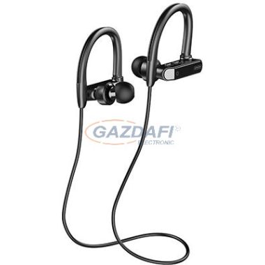 JOYROOM 21969 Vezeték nélküli sport fülhallgató