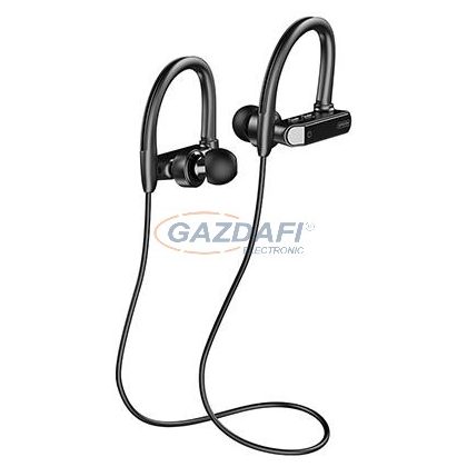 JOYROOM 21969 Vezeték nélküli sport fülhallgató