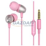 JOYROOM 21970 Stylish Headset