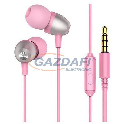 JOYROOM 21970 Stylish Headset