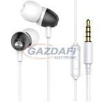 JOYROOM 21972 Stylish Headset