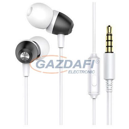 JOYROOM 21972 Stylish Headset