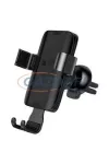 JOYROOM 21973 Gravity leather autós tartó