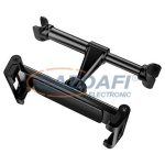 JOYROOM 21979 Autós tartó