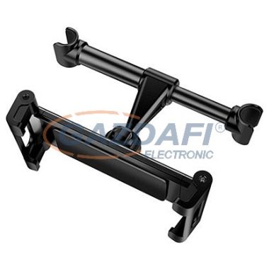 JOYROOM 21979 Autós tartó