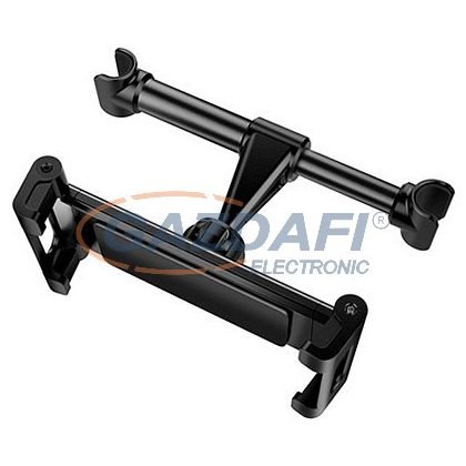 JOYROOM 21979 Autós tartó