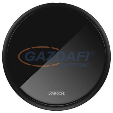 JOYROOM 21990 Vezeték nélküli asztali töltő