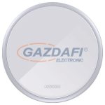 JOYROOM 21991 Vezeték nélküli asztali töltő